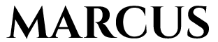 Marcus Leadbetter Logo